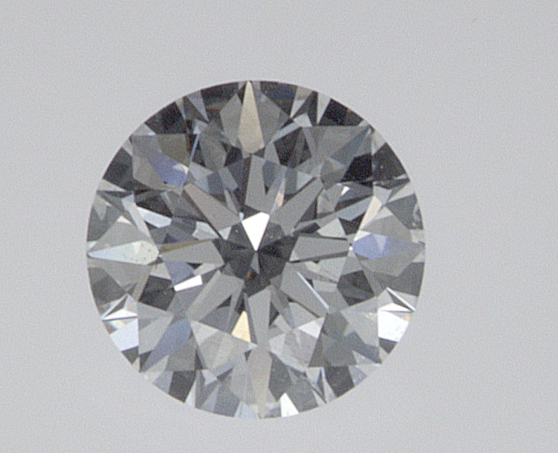 Round 0.30 carat E SI2 Photo