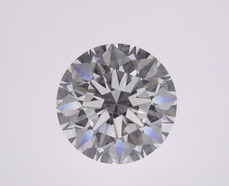 ROUND 1.50ct F VS2