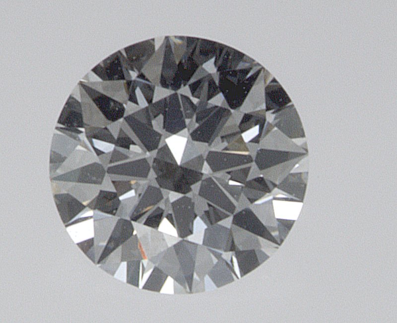 Round 0.32 carat H VS2 Photo