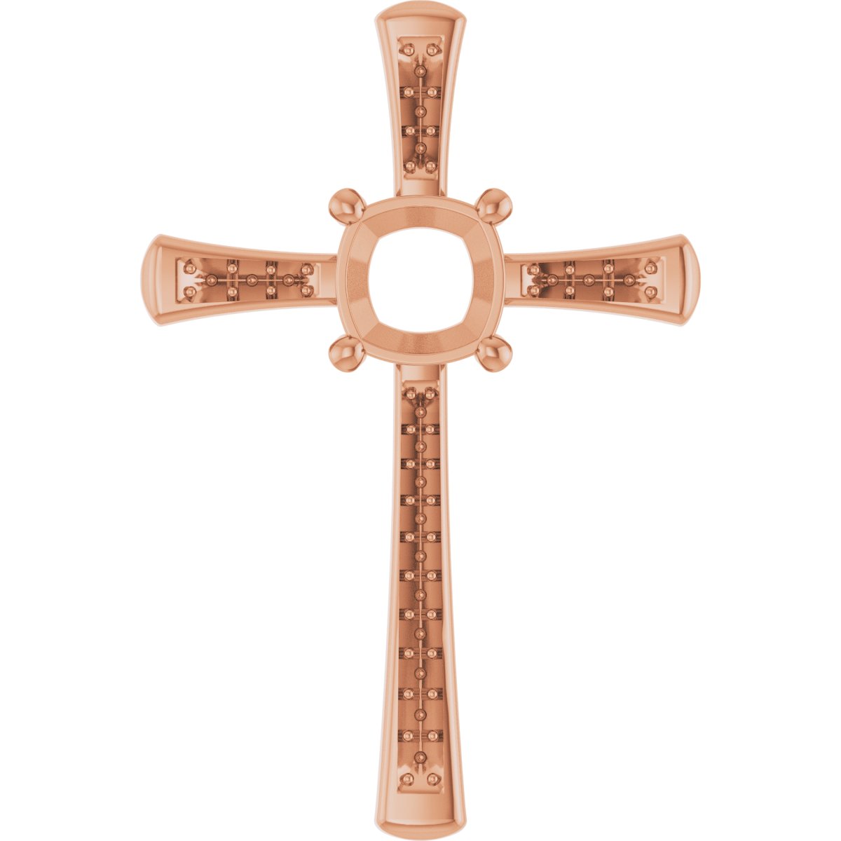 Cross Pendant