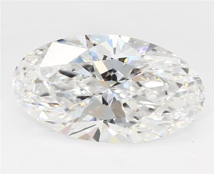 Diamond 500111892