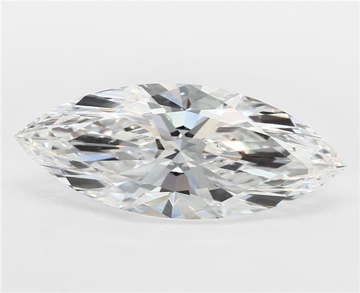 Marquise
