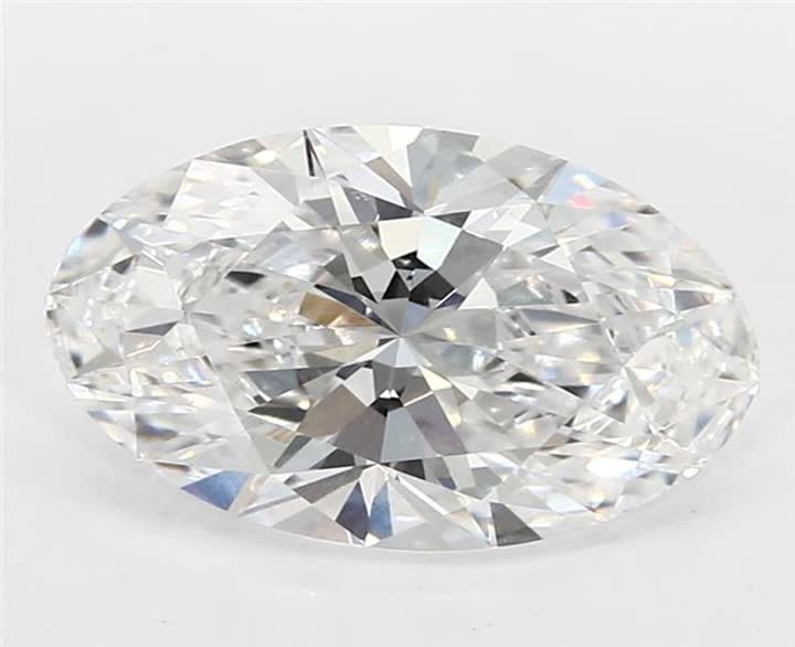 Diamond 500111893