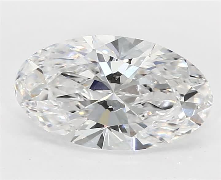 Diamond 500111835