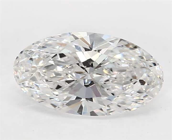 Diamond 500111832