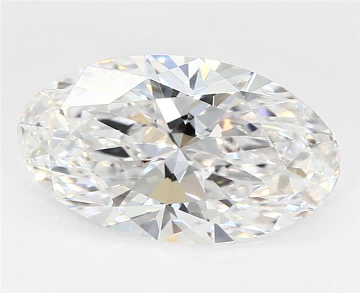 Diamond 500111885