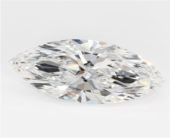 Marquise