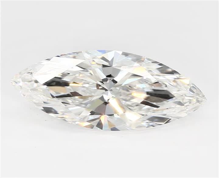 Diamond 500111818