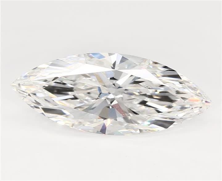 Diamond 500111815