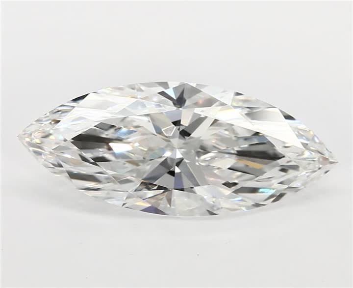 Diamond 500111814