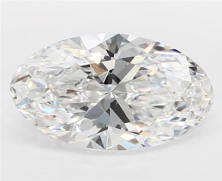 Diamond 500111891