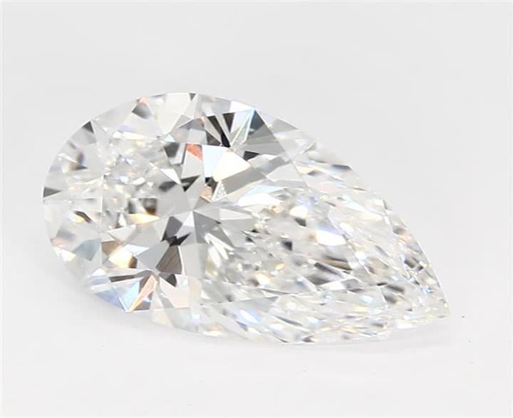 Diamond 500111961