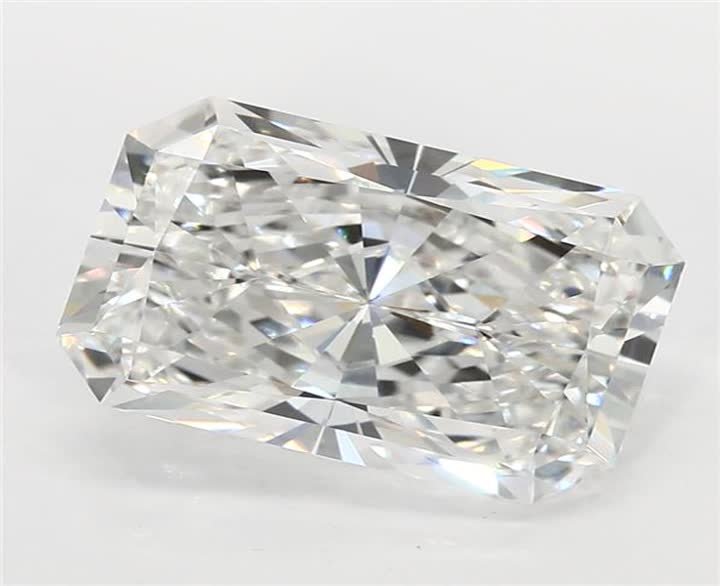 Diamond 500111979