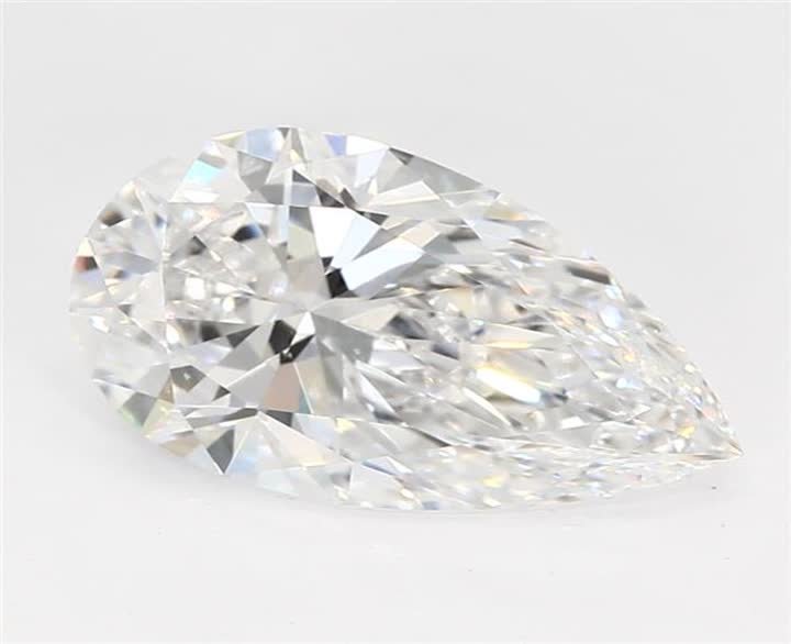 Diamond 500111959