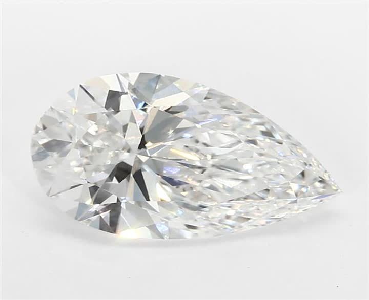 Diamond 500111968
