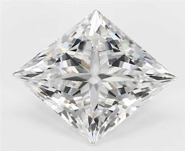 Diamond 500111953