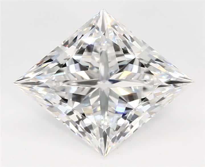 Diamond 500111952