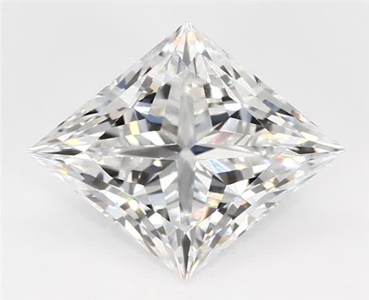 Diamond 500111947