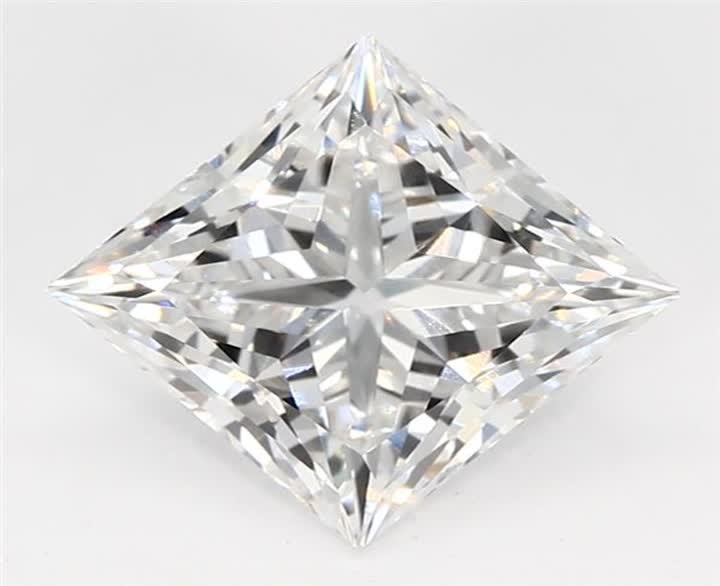 Diamond 500111954