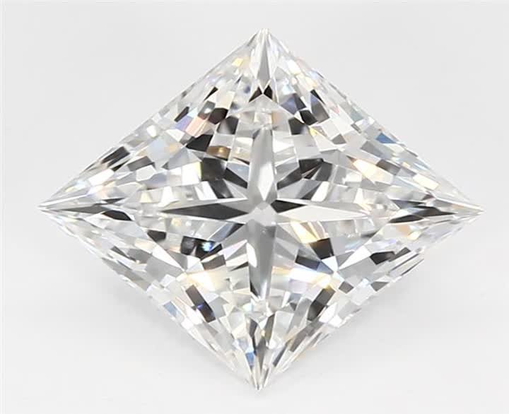 Diamond 500111946