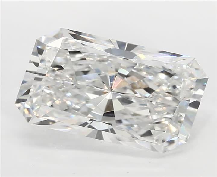 Diamond 500111975