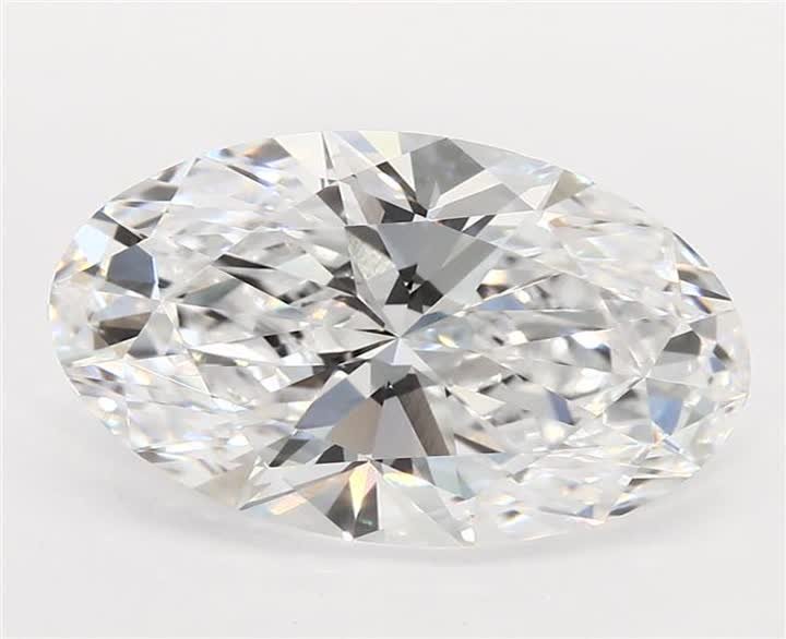 Diamond 500111931