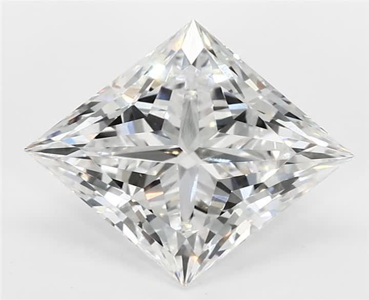 Diamond 500111956