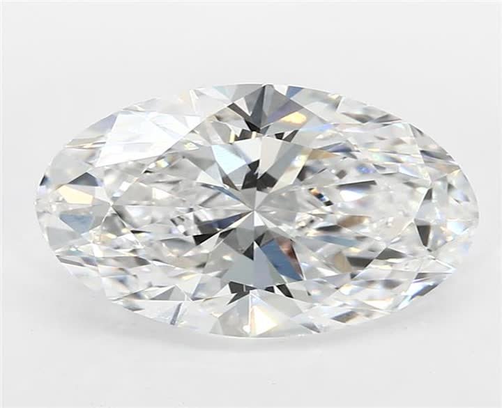 Diamond 500111916