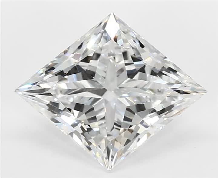 Diamond 500111948