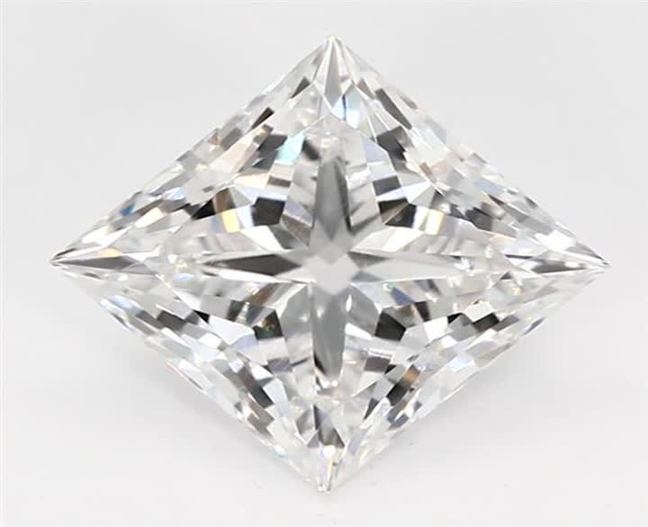 Diamond 500111955
