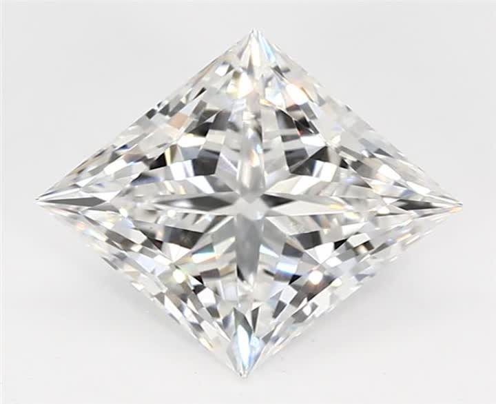 Diamond 500111949