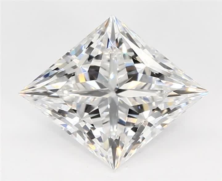 Diamond 500111951