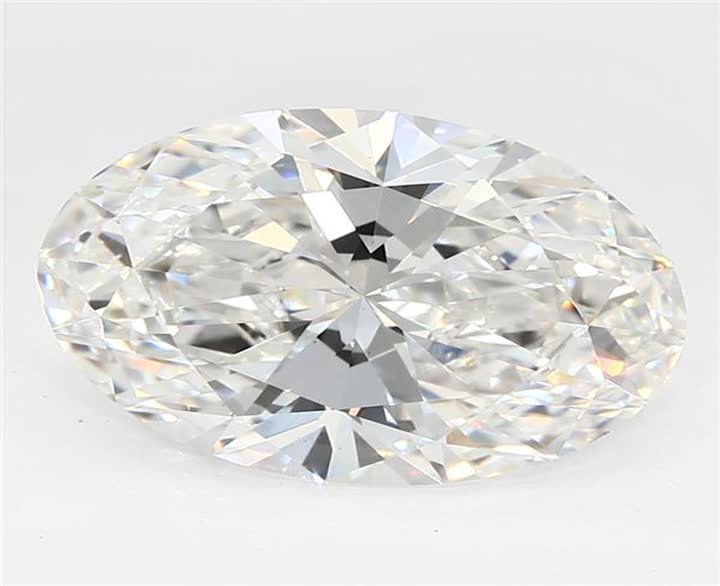 Diamond 500111915