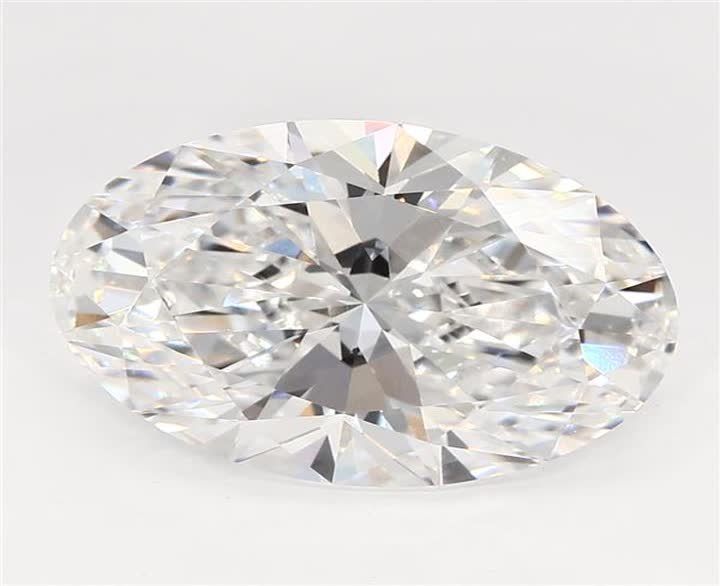 Diamond 500111919