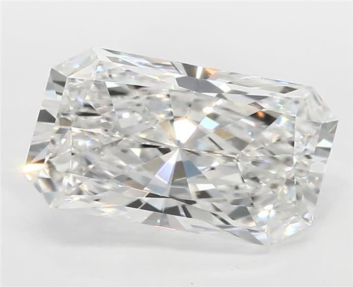 Diamond 500111976