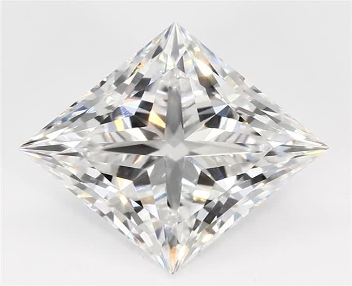Diamond 500111958