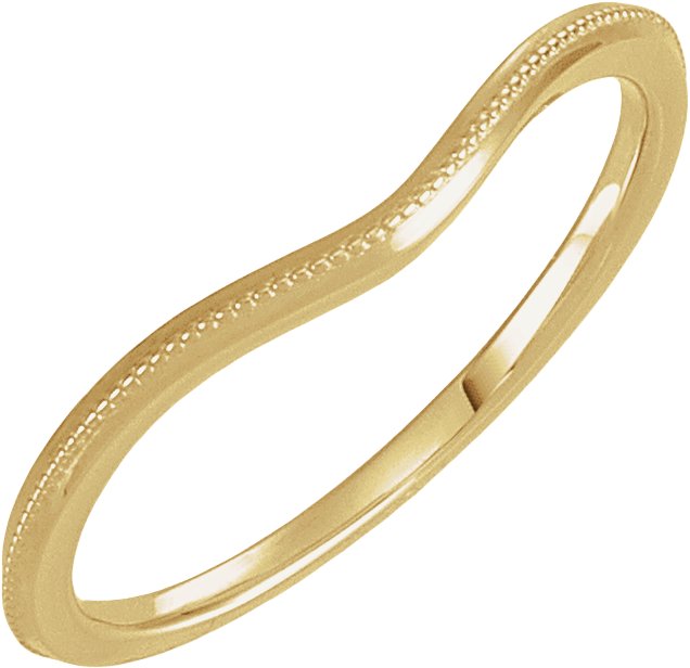 Contour Band