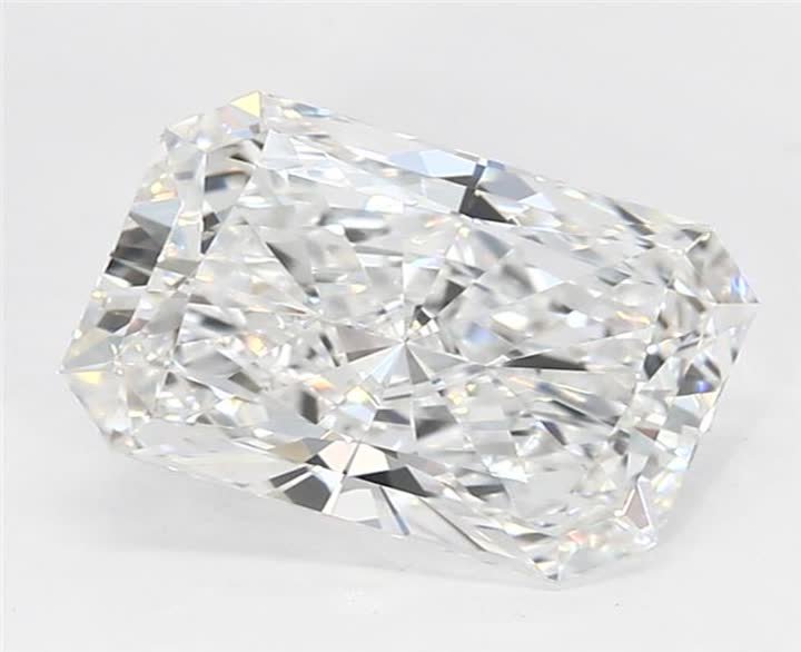 Diamond 500113013