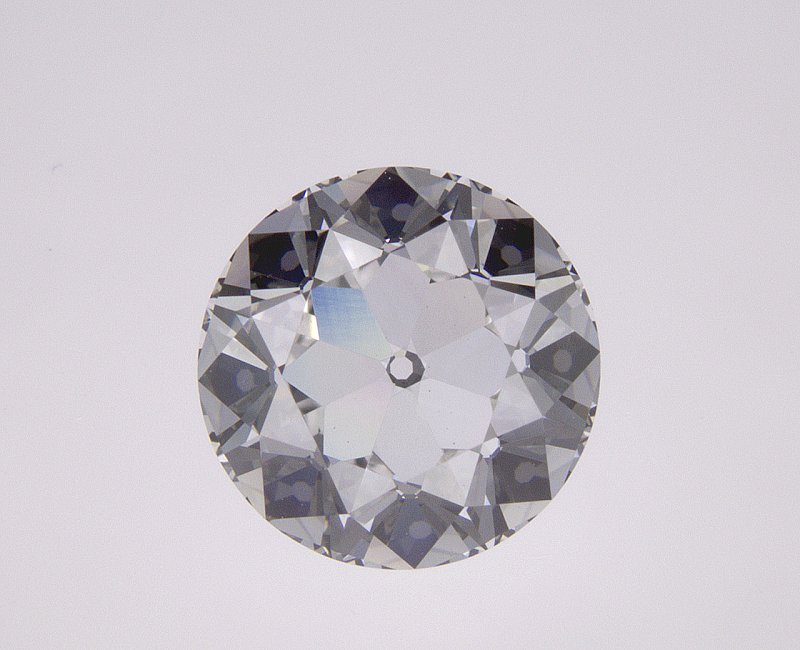 Diamond 500112546