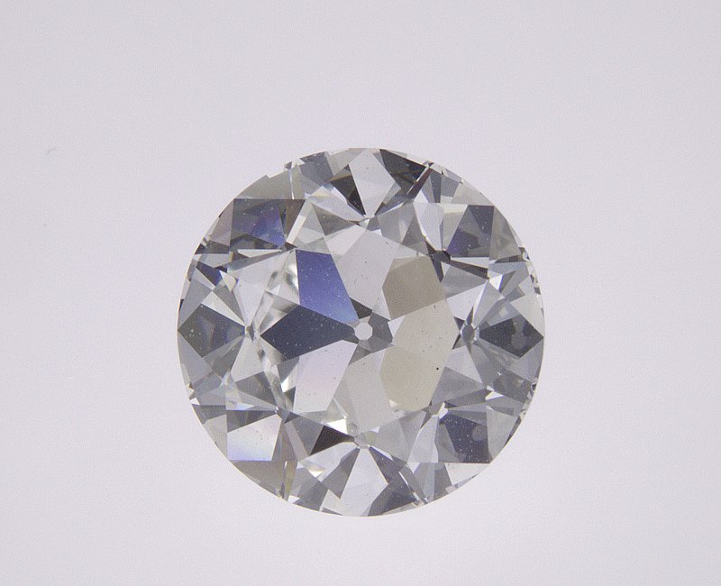 Diamond 500112541