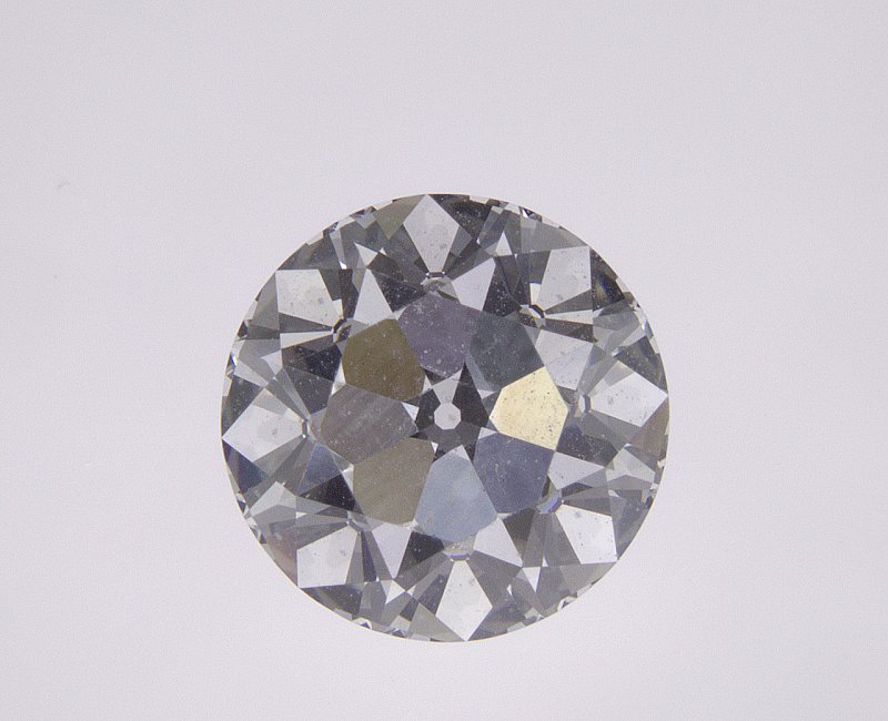 Diamond 500112543