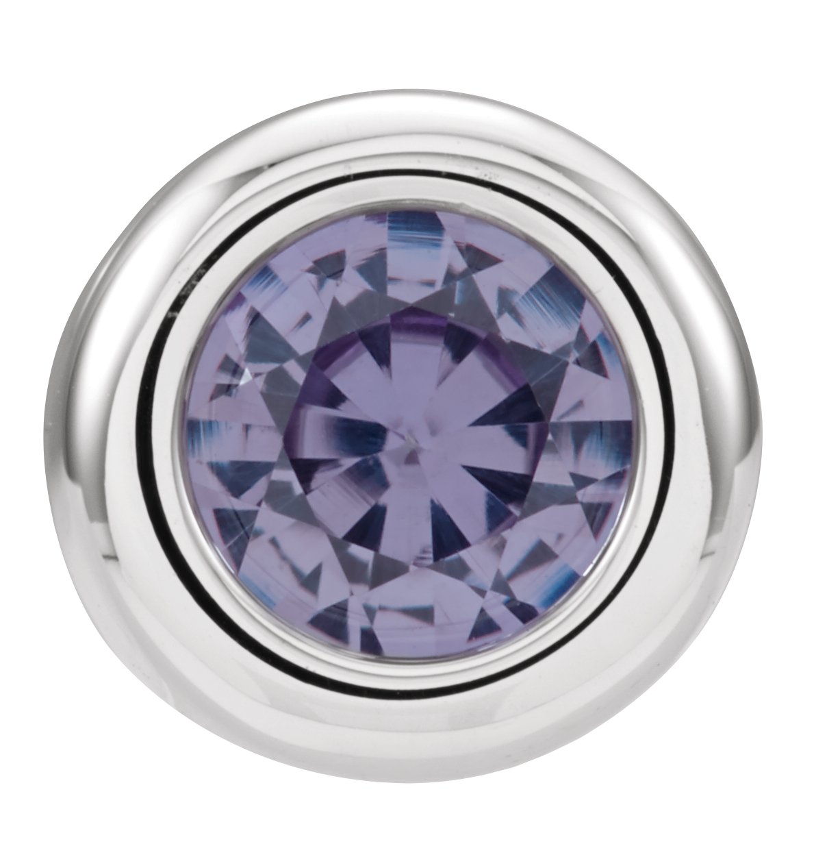 Birth of a Child® Imitation Birthstone Pendant
