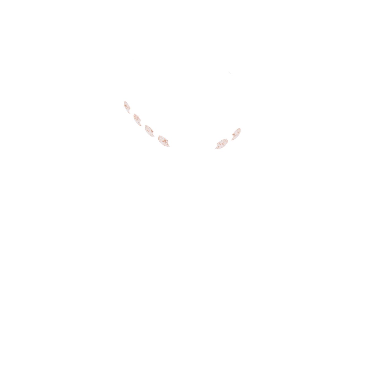 Claw-Prong Hidden Halo-Style Engagement Ring