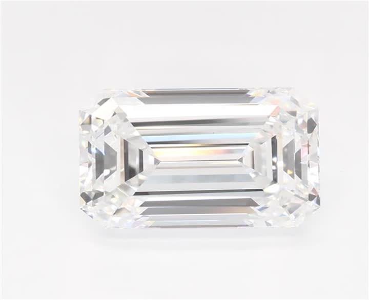 Diamond 500112913
