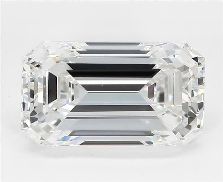 Diamond 500112935
