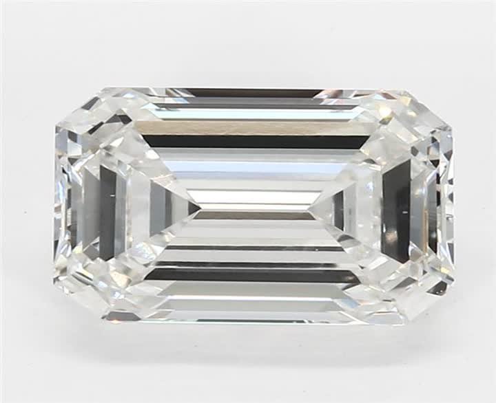 Diamond 500112948