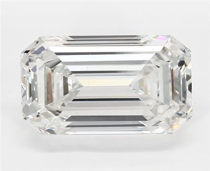 Diamond 500112945