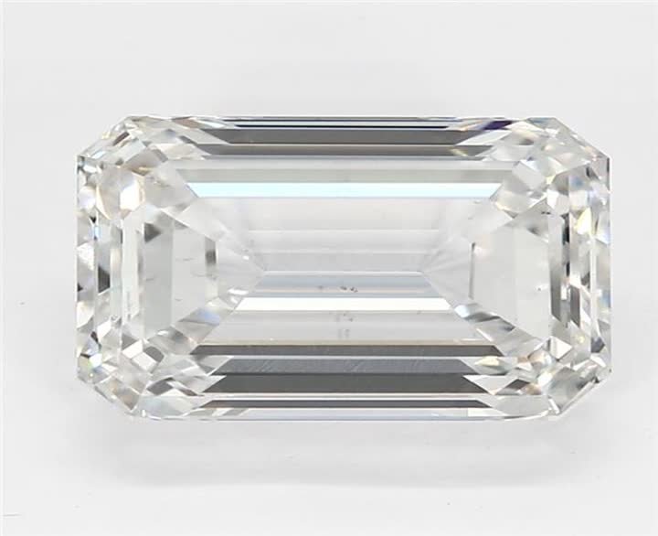 Diamond 500112930
