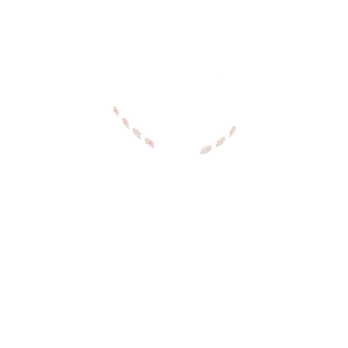 Claw-Prong Hidden Halo-Style Engagement Ring