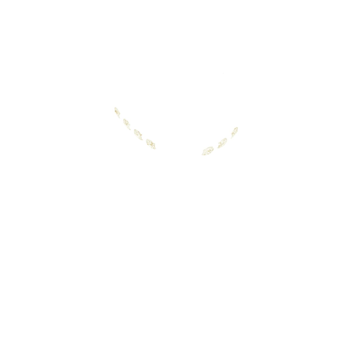 Claw-Prong Hidden Halo-Style Engagement Ring